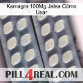 Kamagra 100Mg Jalea Cómo Usar 07